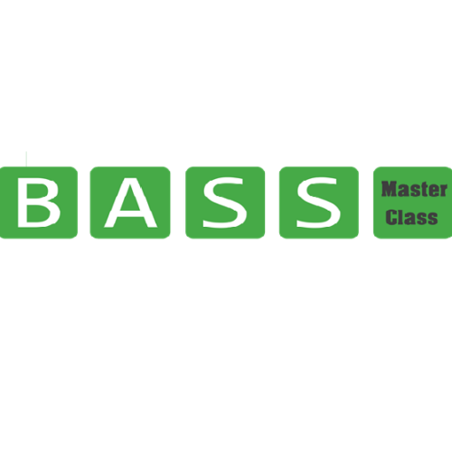 BASS Masterclass