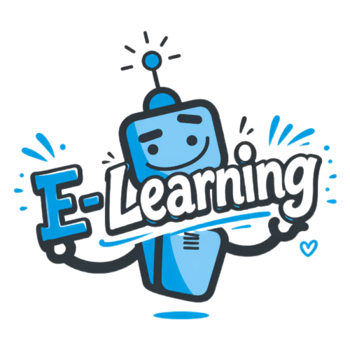 E-Learning - BASS Methode - Begrijpend lezen (3 maanden)