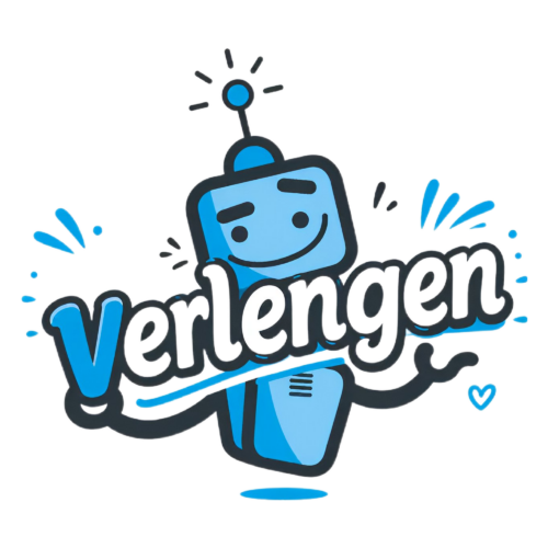 Verlengen bestaand E-Learning account (maand abonnement)