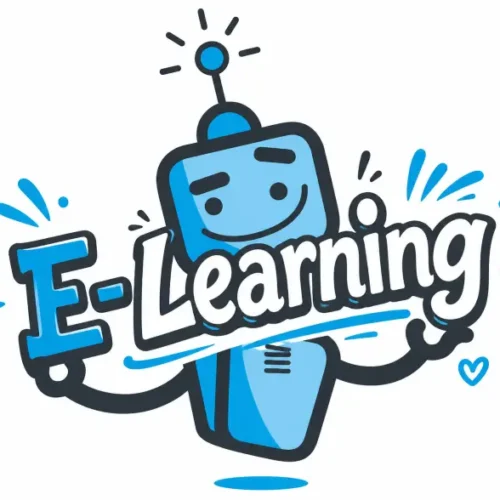 E-Learning - BASS Methode - Begrijpend lezen