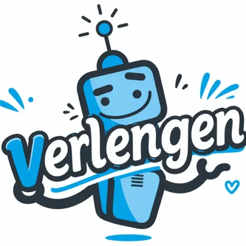 Verlengen E-Learning (maand abonnement)